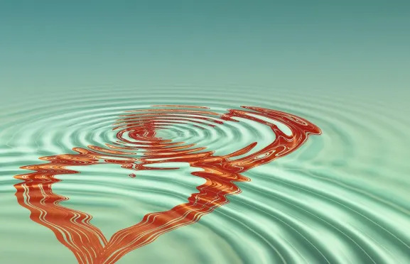 Casino Magix Stuðningur